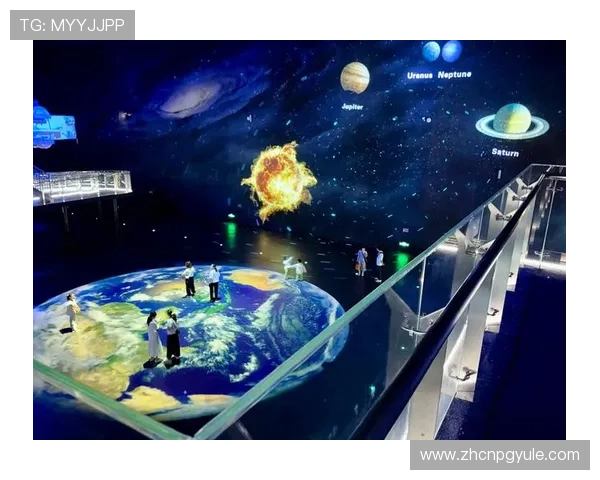 探索pg官网的最新优惠活动与促销信息，享受更多实惠与福利