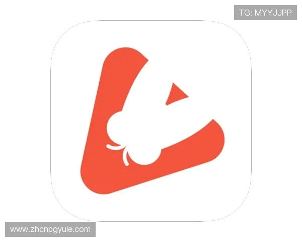 最新PG娱乐在线地址官方入口，确保每次游戏都安全顺畅