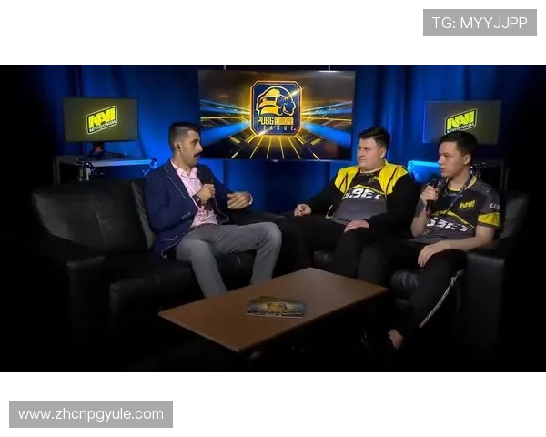 ag亚游app官网游戏种类丰富,涵盖体育、棋牌、电子竞技等多样选择 ag亚游app官网游戏种类丰富,涵盖体育、棋牌、电子竞技等多样选择