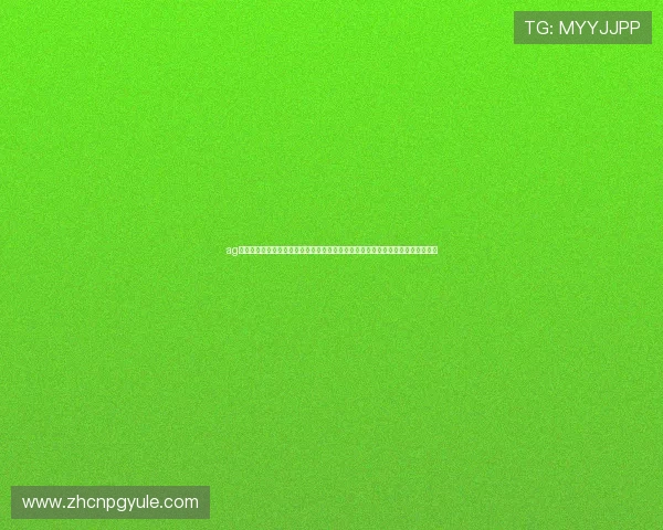 ag捕鱼游戏官方娱乐平台为玩家打造安全可靠的游戏环境和丰富多彩的捕鱼玩法体验