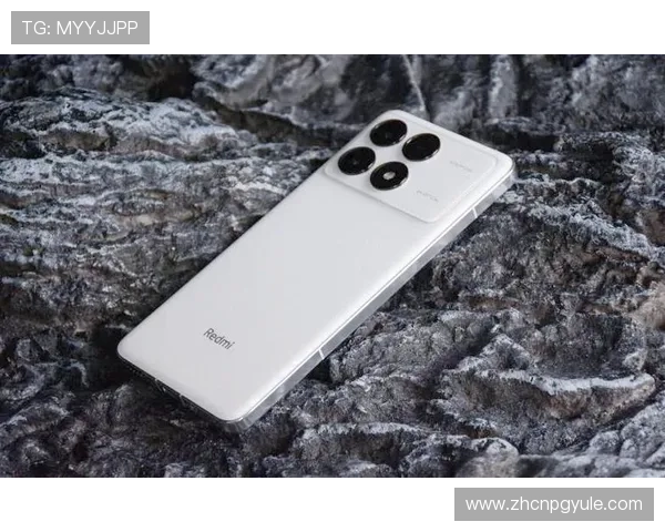 2024年最新pg官网旗舰厅登录线路优化技巧与使用建议 2024年最新pg官网旗舰厅登录线路优化技巧与使用建议