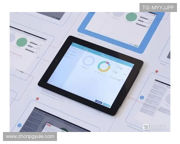 PG国际APP登录指南详细解析，帮助新手快速掌握登录流程