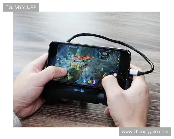 pgsoft官网真人平台专业客服全天在线，快速解决玩家在游戏中的各种问题