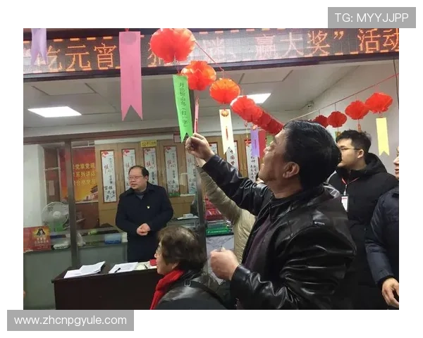 PG娱乐官方入口优惠活动不断,丰富奖励助你轻松赢取大奖 PG娱乐官方入口优惠活动不断,丰富奖励助你轻松赢取大奖