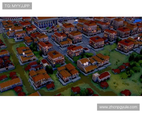 pg娱乐游戏官网最新游戏推荐，热门游戏排行榜一网打尽