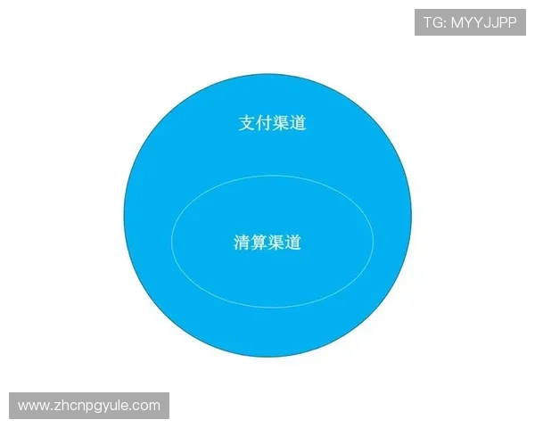 PG娱乐电游官网支付方式多样化支持多种便捷支付渠道选择