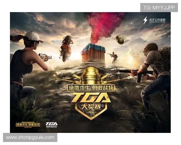 PG娱乐真人版全站登录入口大全,提供多种登录方式满足不同玩家需求 PG娱乐真人版全站登录入口大全,提供多种登录方式满足不同玩家需求