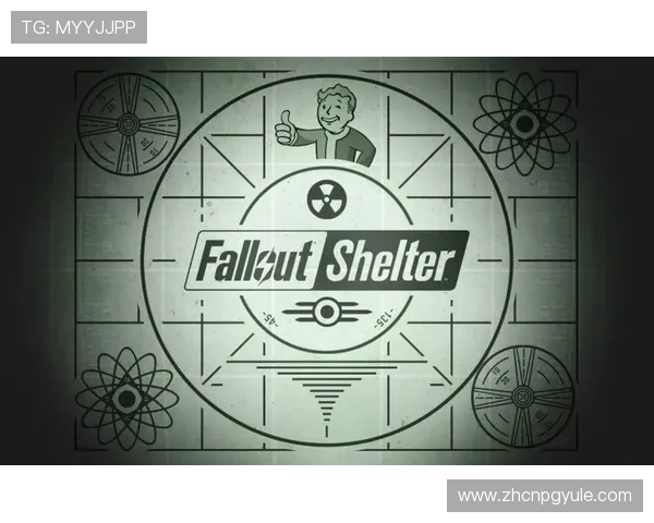 PGSOFT官网真人版入口引领行业新潮流，打造最具沉浸感的真人娱乐平台