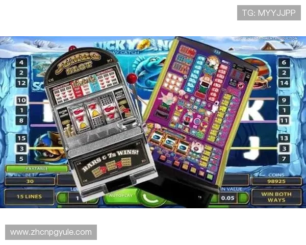 PGSOFT官网app登录安全措施加强,保障玩家账号信息安全无忧 PGSOFT官网app登录安全措施加强,保障玩家账号信息安全无忧