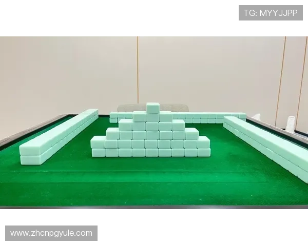 2pg娱乐棋牌入口开启全新线上棋牌体验，玩家尽享丰富多彩的娱乐盛宴