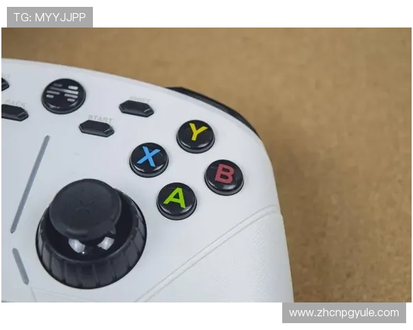 PG娱乐app下载官网提供多平台支持，用户可以随时随地畅享精彩游戏内容