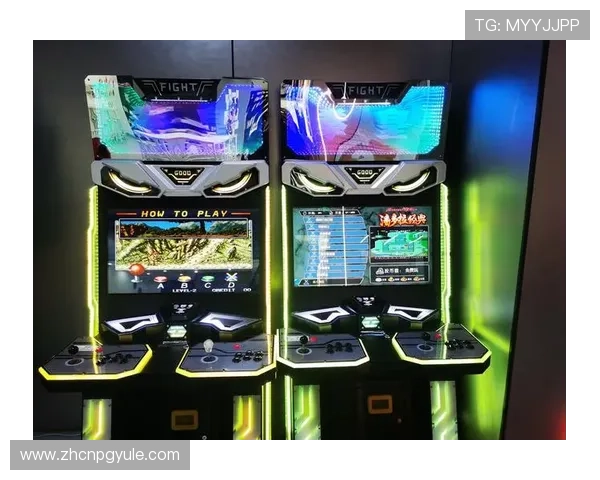 PG国际官网真人游戏最新入口正式上线，玩家可以轻松体验多样化的真人娱乐项目