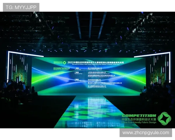 PG中国官网引入多语言支持，满足国际客户多样化的交流需求