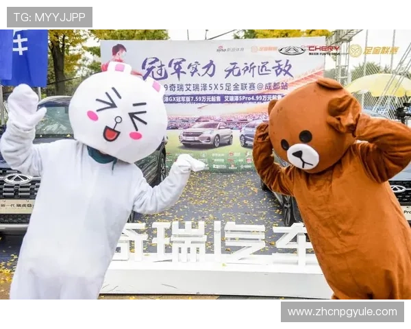 PG娱乐在线试玩用户反馈热烈，平台不断优化升级以提供更优质的娱乐服务