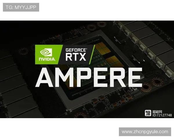 PG娱乐旗舰厅客户端正式上线，开启全新线上娱乐体验新篇章