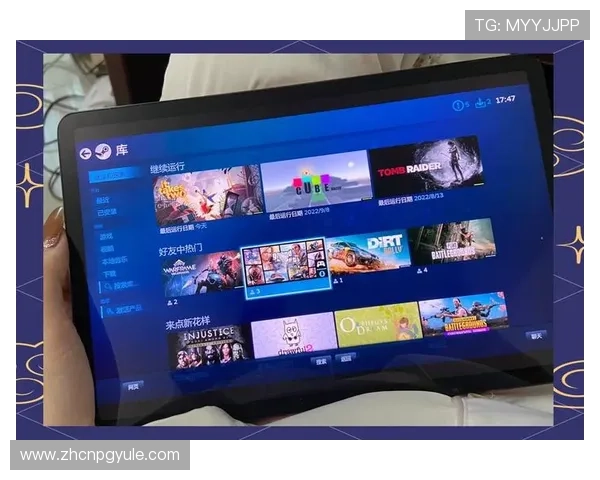 PG娱乐电脑版官网支持多平台登录，方便玩家随时随地畅玩游戏