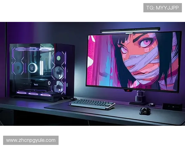 PG游戏旗舰厅客户端优化界面设计,带来流畅顺畅的游戏操作体验 PG游戏旗舰厅客户端优化界面设计,带来流畅顺畅的游戏操作体验