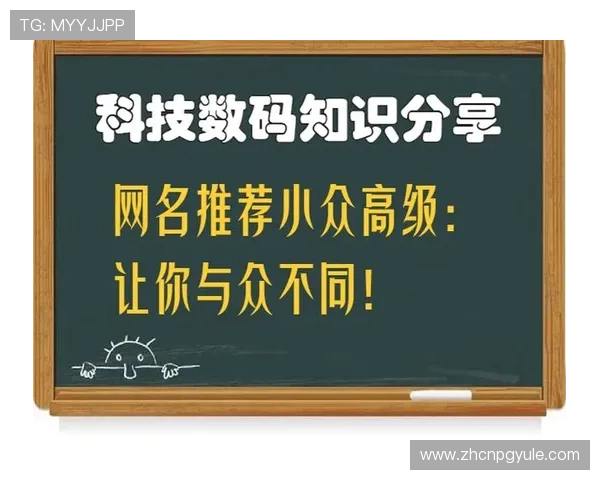 PG游戏公司成功案例分析:从小众到主流的转型之路与经验总结 PG游戏公司成功案例分析:从小众到主流的转型之路与经验总结