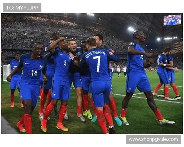 PG电子app官网入口正式上线为玩家提供更加便捷的登录体验与丰富的游戏选择 PG电子app官网入口正式上线为玩家提供更加便捷的登录体验与丰富的游戏选择