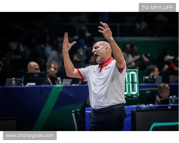 PG电子体育体育直播在线赛事精彩回放，错过直播也能随时回看精彩瞬间