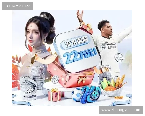 PG电子官网最新活动火热开启，丰富奖品等你来领取，精彩不断不容错过