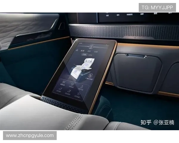 PG电子注册中心推动行业规范发展确保玩家信息安全与数据保护 PG电子注册中心推动行业规范发展确保玩家信息安全与数据保护