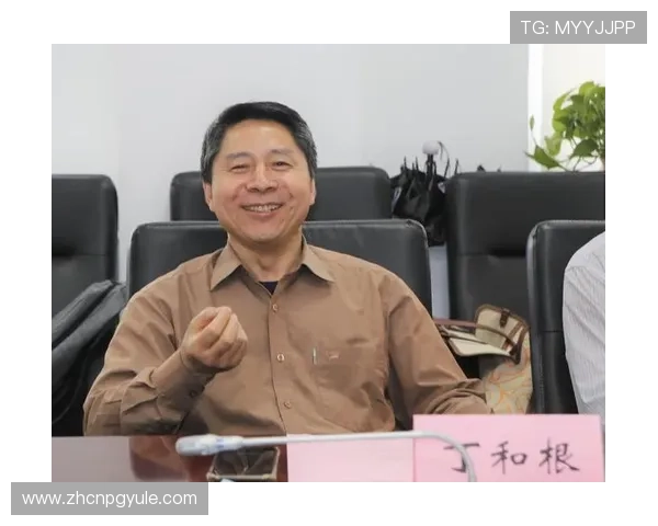 PG电子登录入口常见问题解答与详细操作流程