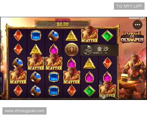 PG电子游戏网站麻将胡了新手攻略助你轻松上手快速赢牌