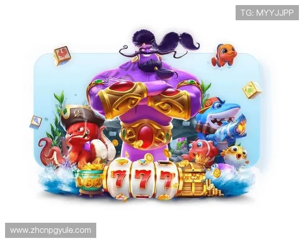 pg电子集团娱乐平台的优质游戏资源及其用户体验提升策略分析