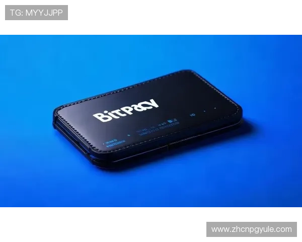 PG电子试玩平台官网提供安全便捷的试玩环境保障玩家权益