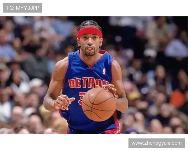 PG试玩在线注册平台注册流程详解新手玩家必备的详细操作指南