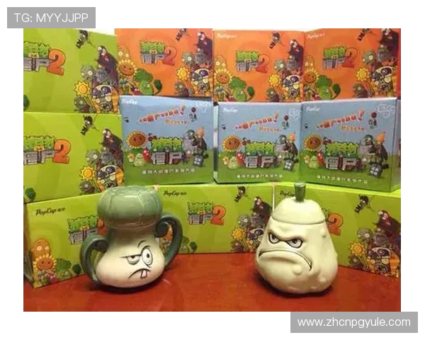 pg麻将真人平台有哪些提供丰富游戏内容的优质平台