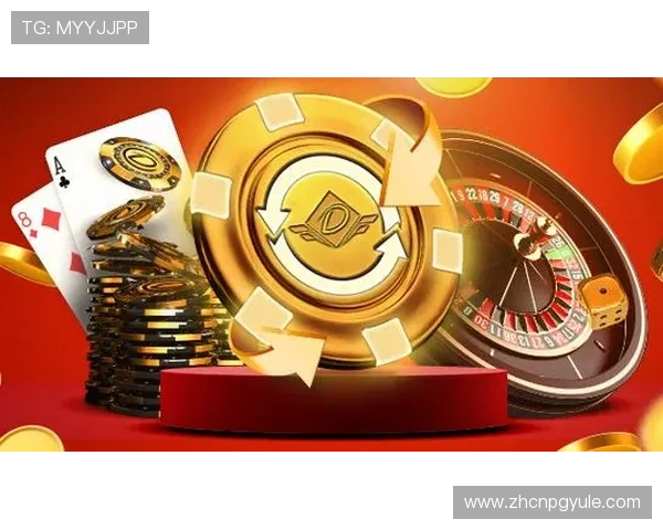 PG娱乐电子游戏下载平台安全稳定，海量优质游戏任你畅玩体验