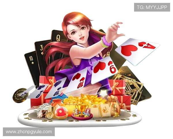 PG娱乐怎么下载到安卓设备，详细操作流程确保顺利安装体验