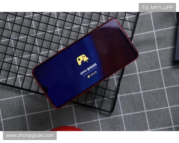 PG游戏app下载苹果版官方最新版,安全稳定体验畅快游戏乐趣 PG游戏app下载苹果版官方最新版,安全稳定体验畅快游戏乐趣