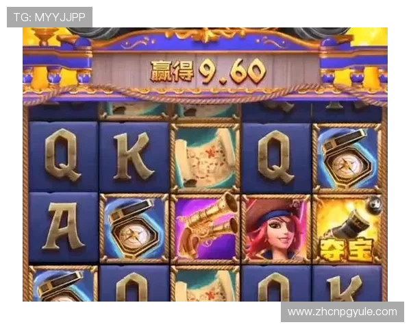 PG电子在线试玩官网网址HWDBIO：详细解析官网入口及试玩流程全攻略