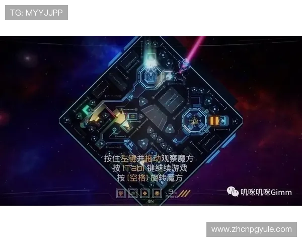 PG游戏旗舰厅登录线路安全性分析,保障玩家账号信息安全的有效措施 PG游戏旗舰厅登录线路安全性分析,保障玩家账号信息安全的有效措施