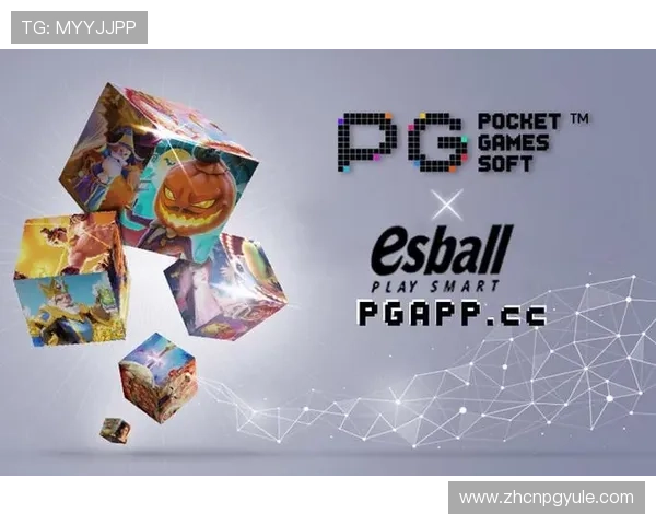 PG电子官网安全可靠平台推荐保障玩家资金与信息安全 PG电子官网安全可靠平台推荐保障玩家资金与信息安全