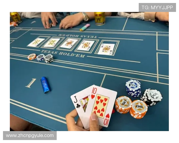 PG网络赌博对玩家财产安全的潜在威胁及应对策略