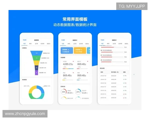 了解PG官网官方网站入口的多平台支持与移动端访问优化措施 了解PG官网官方网站入口的多平台支持与移动端访问优化措施