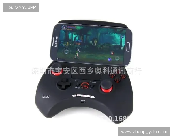 免费体验pg试玩app网址,享受丰富的游戏资源和优质服务 免费体验pg试玩app网址,享受丰富的游戏资源和优质服务