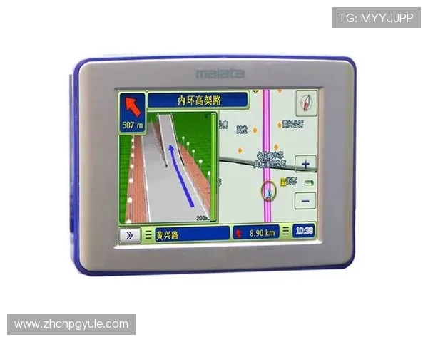 全面解析PG娱乐网址导航的使用方法帮助新手快速找到安全稳定的游戏入口 全面解析PG娱乐网址导航的使用方法帮助新手快速找到安全稳定的游戏入口