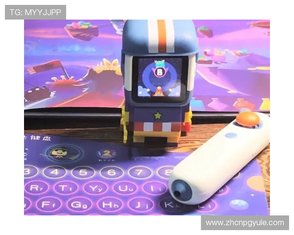 南宫pg电子脚本安全使用指南及常见问题解决方案详尽介绍保障你的游戏体验