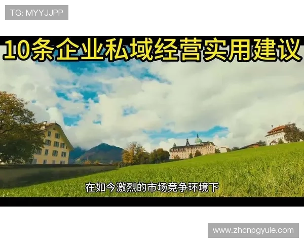 壹号平台注册pg的安全性分析及保障用户资金安全的实用建议