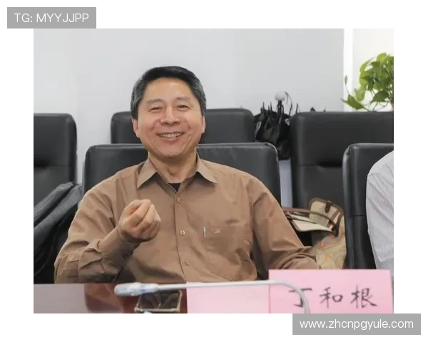 如何在PG电子电子官网上快速充值并确保资金安全的实用指南