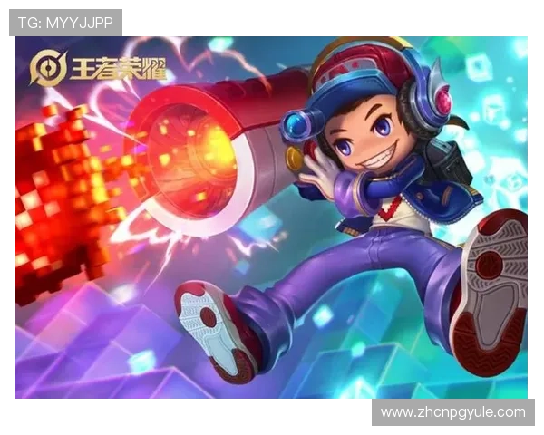 如何快速找到pg娱乐注册登录入口在哪确保顺利登录游戏体验最佳服务