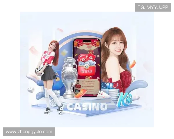 如何通过PG试玩官网APP轻松试玩各种热门游戏内容