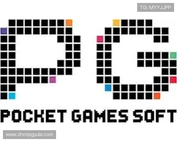 如何选择优质的PG电子娱乐游戏平台游戏确保安全与高收益