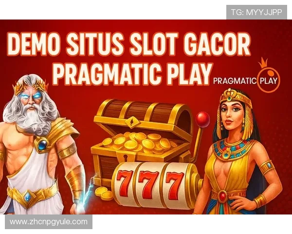 探索PG Soft Slot中文官网丰富的游戏库，享受多样化的娱乐选择与优质服务