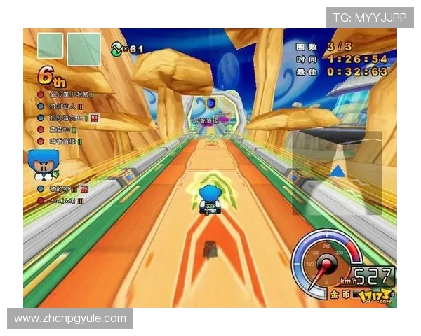 探索PG电子链接最新版本，提供稳定流畅的游戏体验和丰富的优惠活动